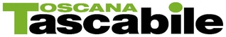 toscana tascabile logo